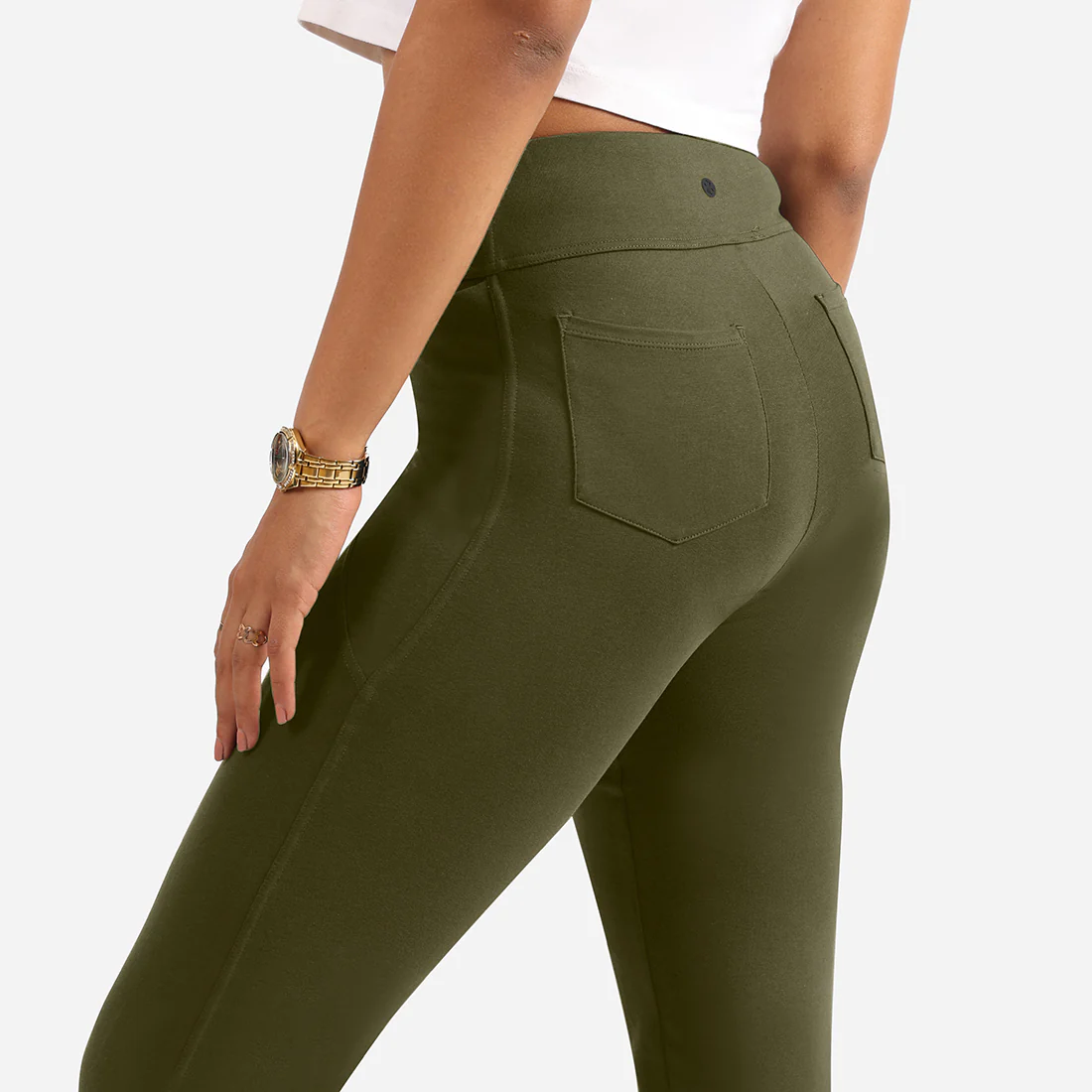Product image 97