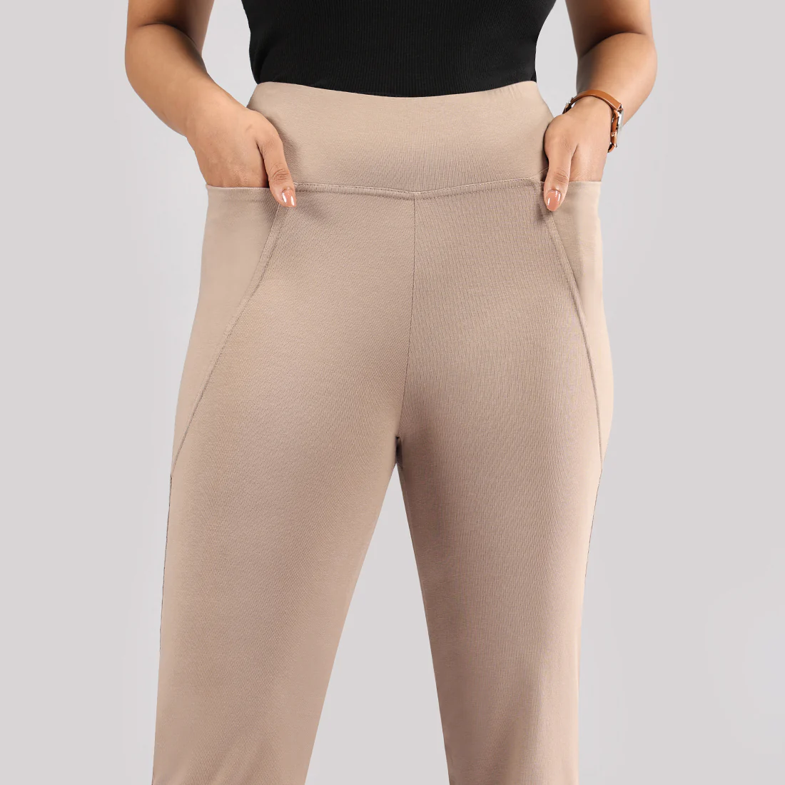 Product image 108