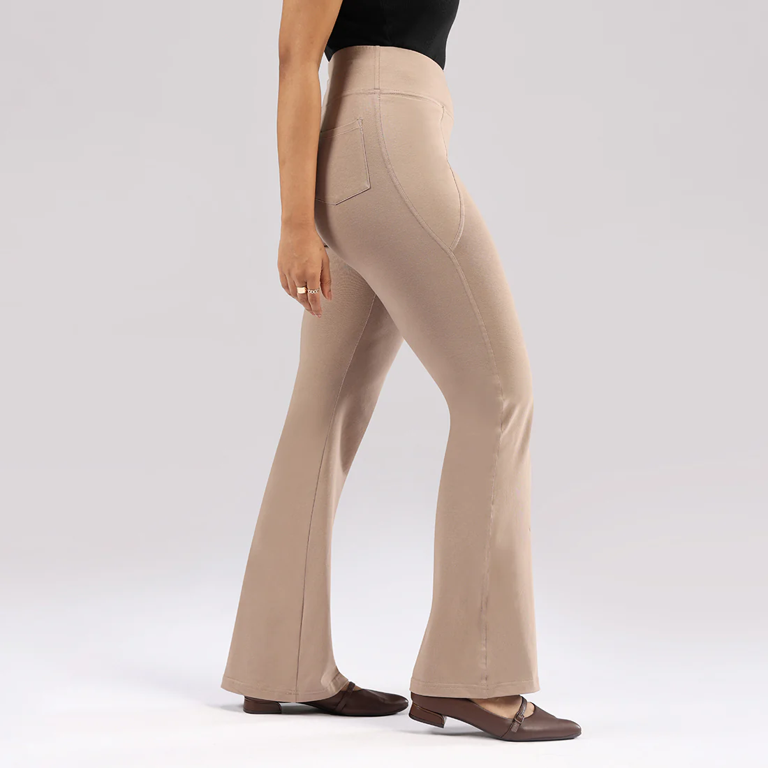 Product image 109