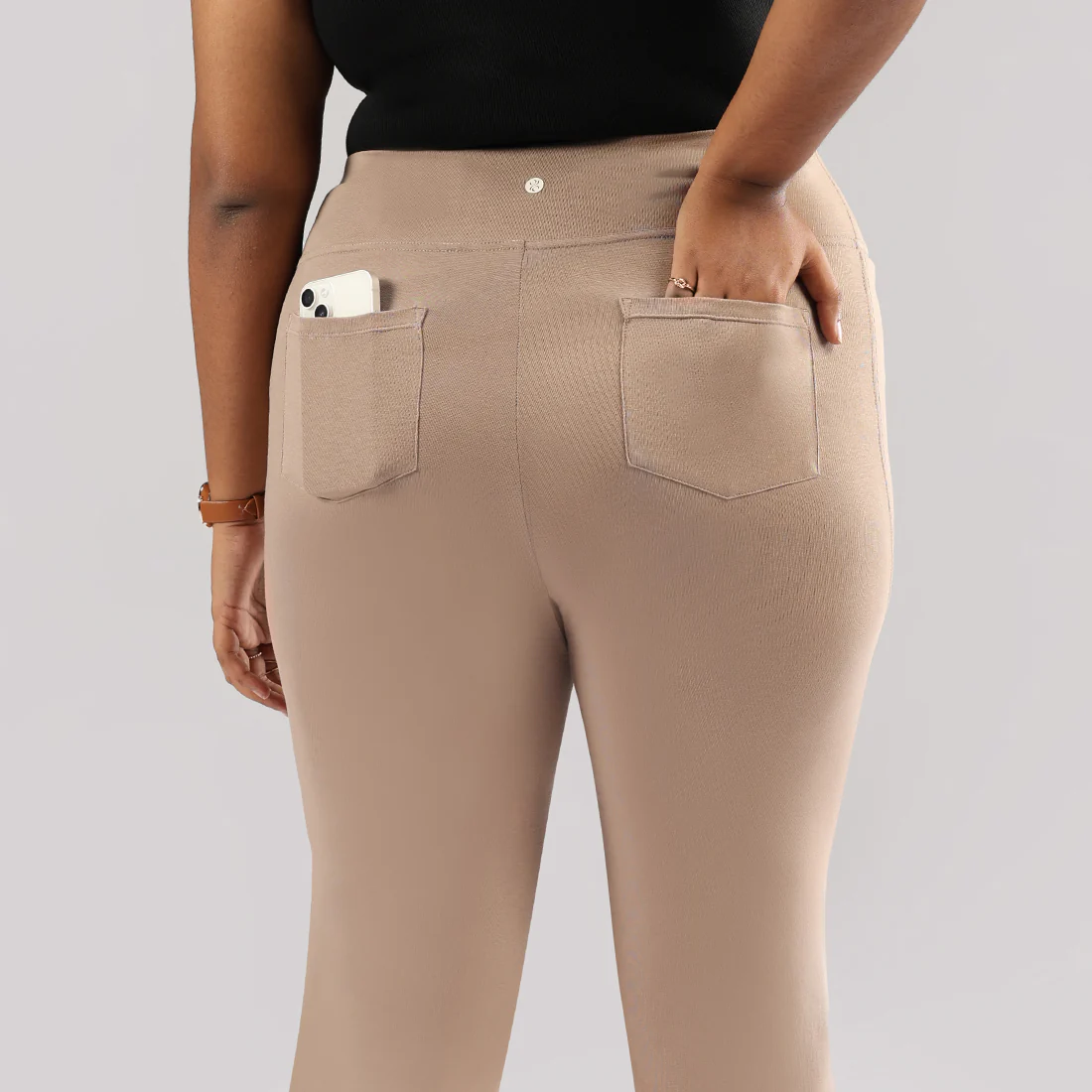 Product image 116