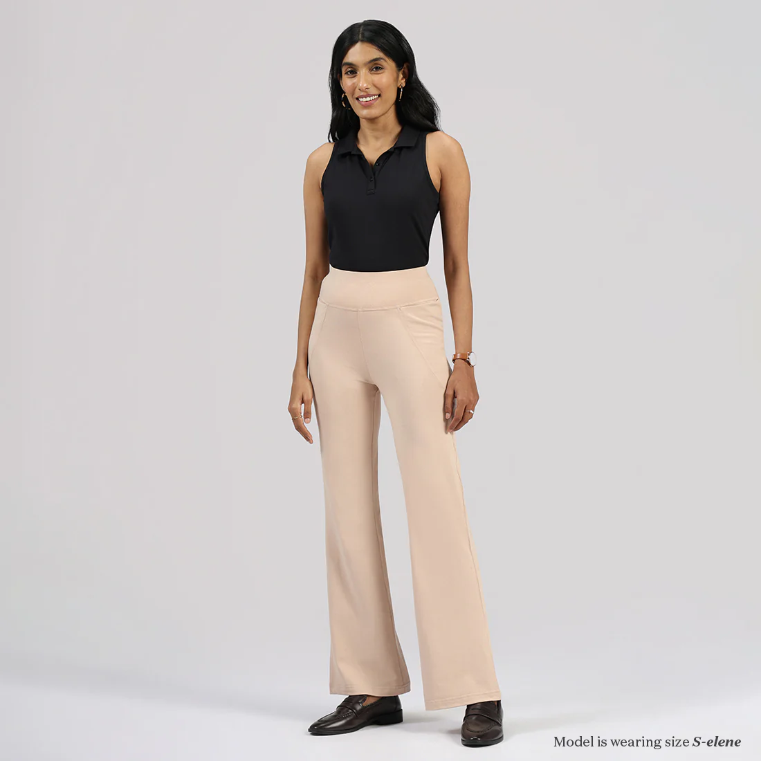 Product image 128