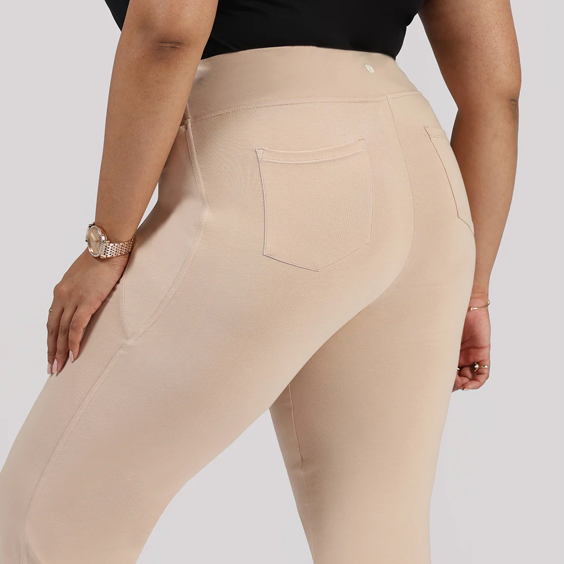 Product image 132