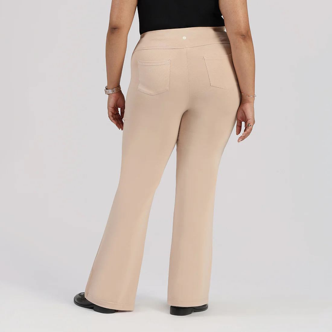 Product image 133