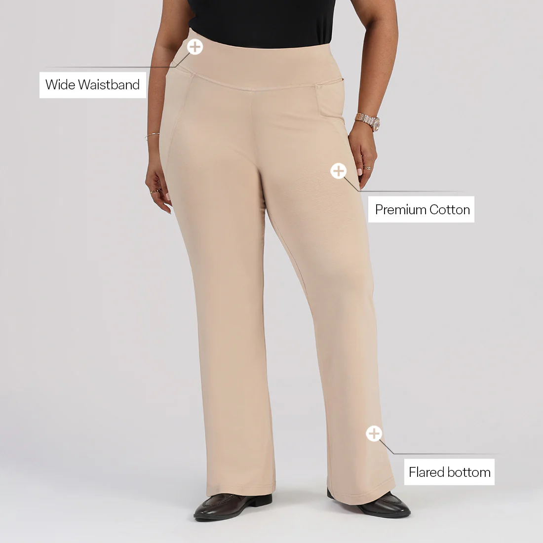 Product image 135