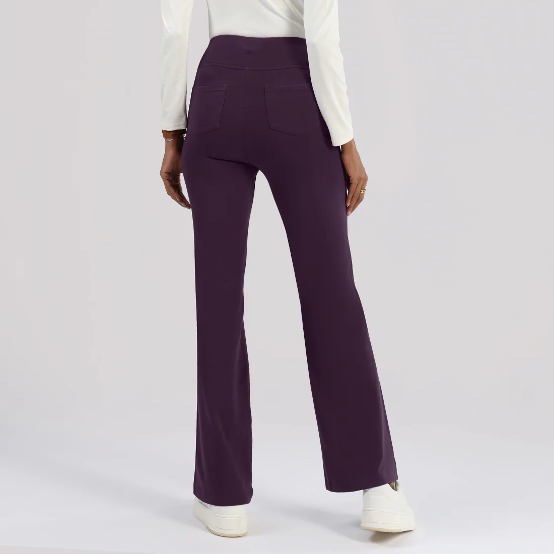 Product image 136