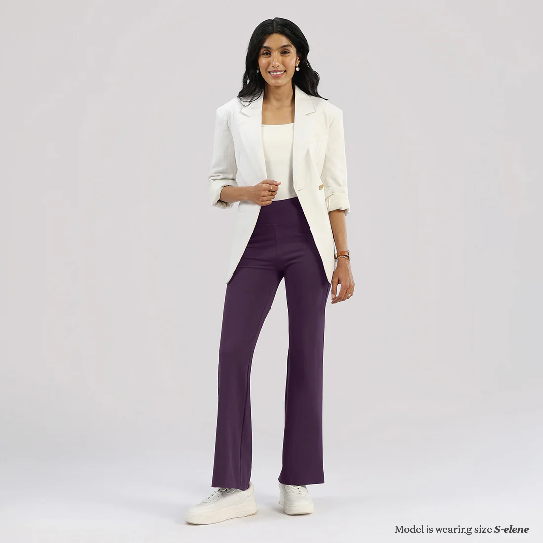 Product image 139