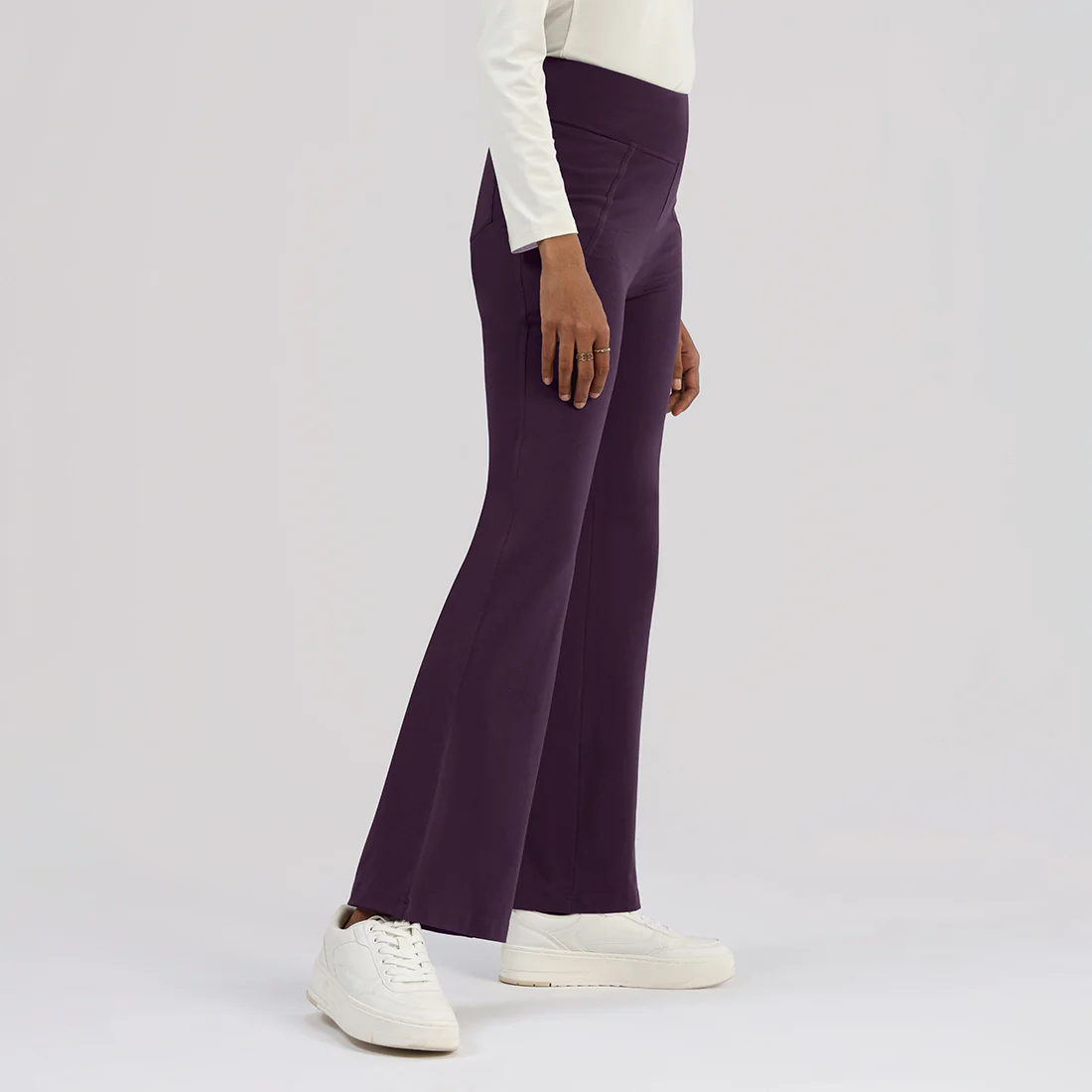Product image 140