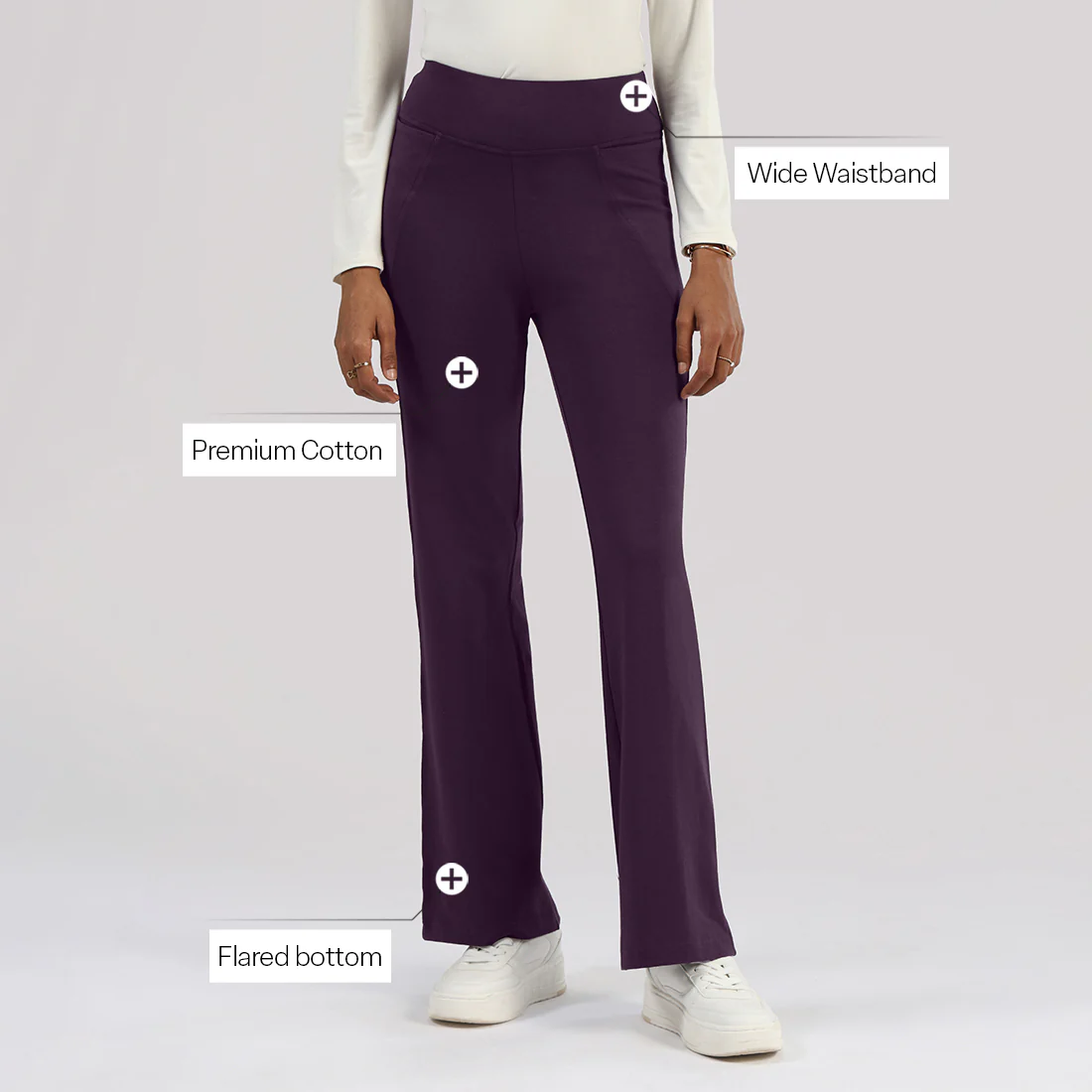 Product image 141