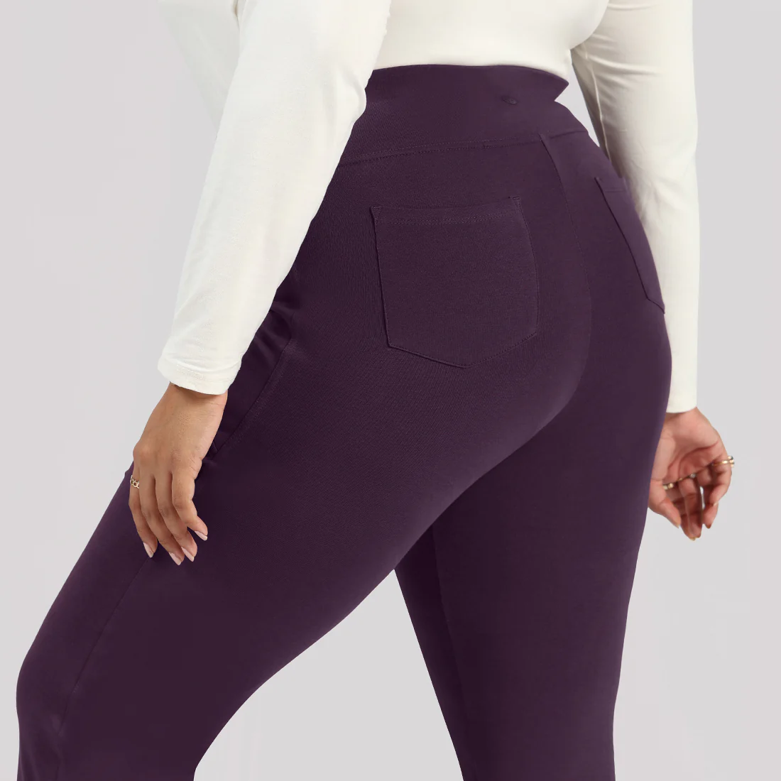 Product image 145
