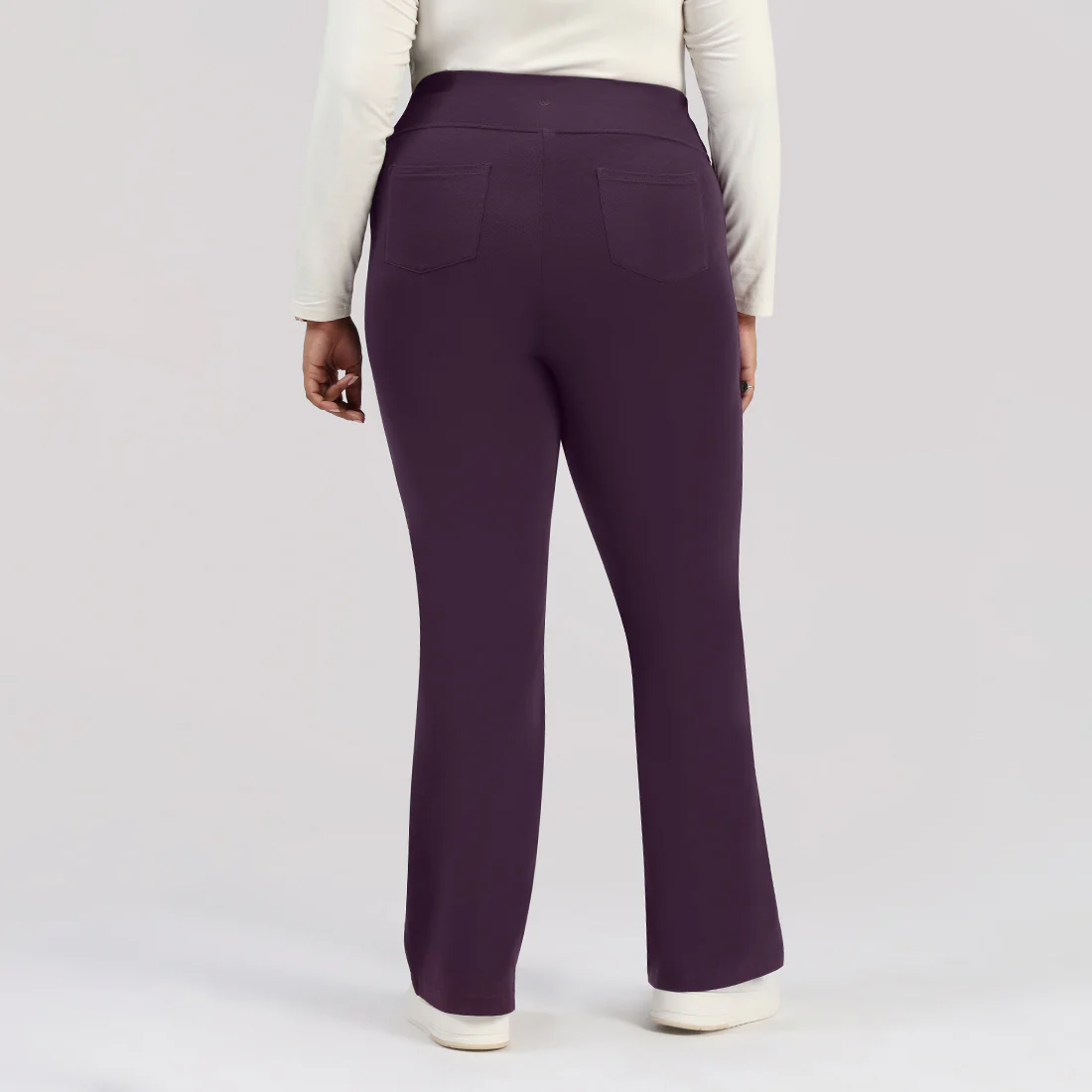 Product image 146