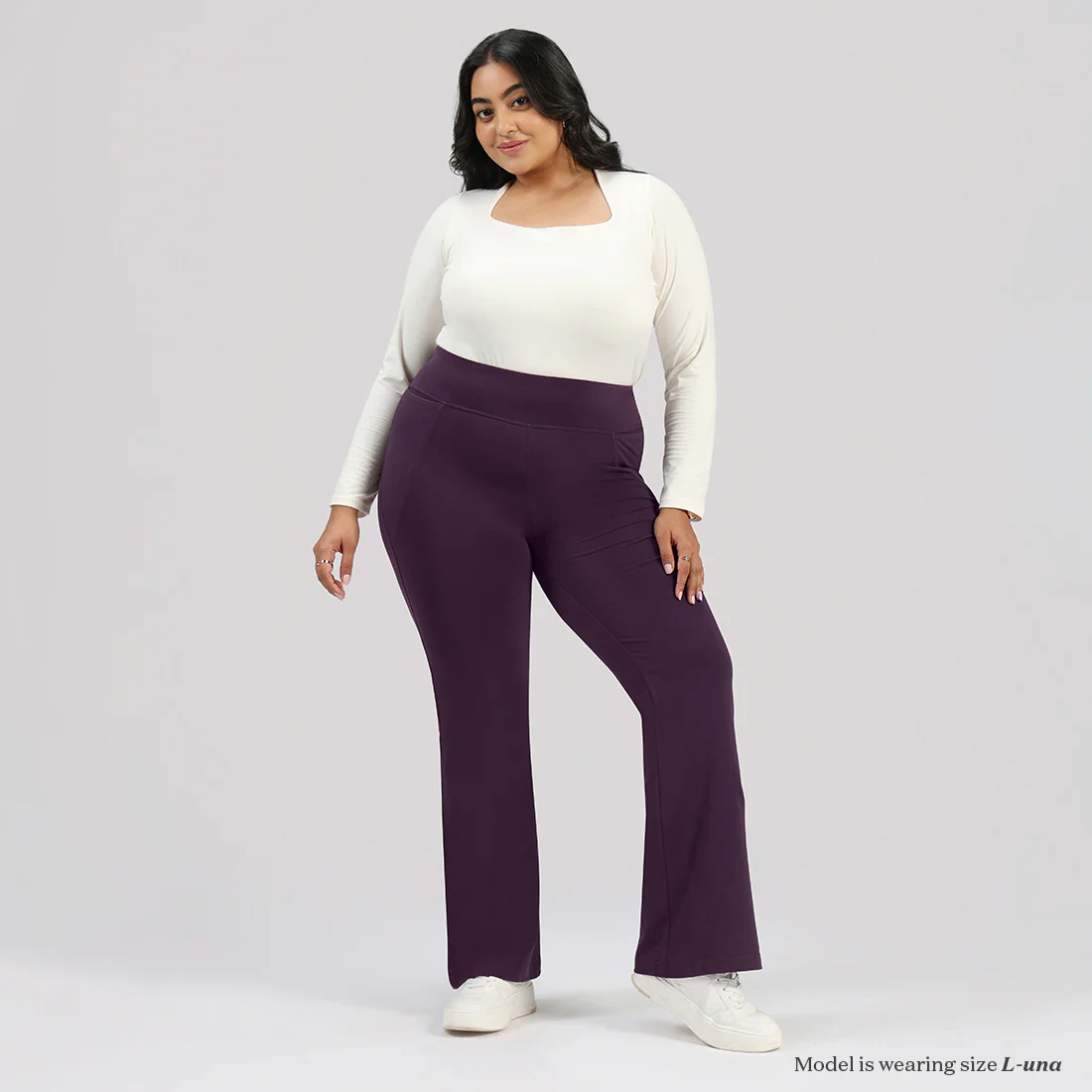 Product image 147