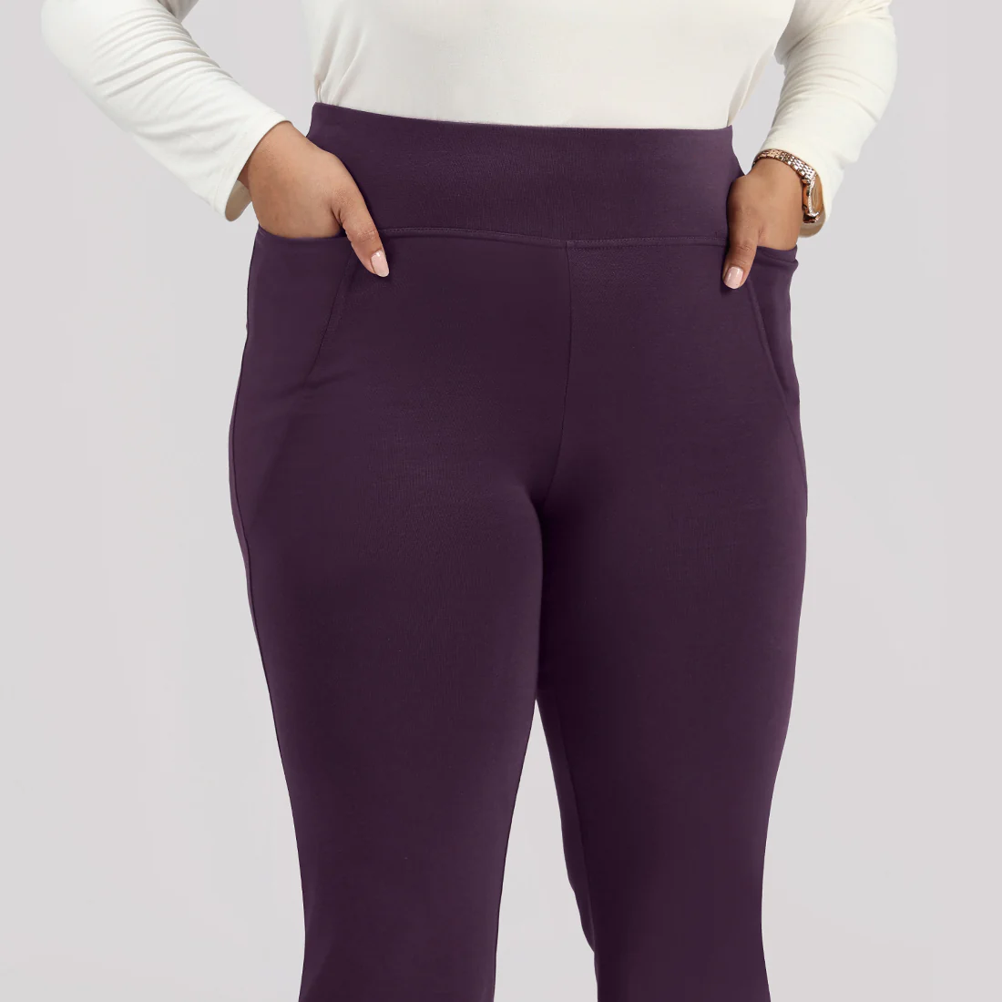 Product image 150