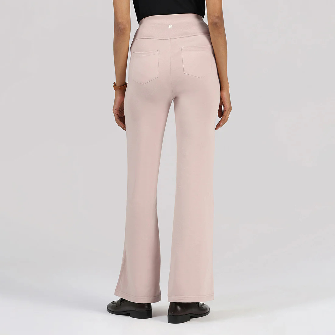 Product image 165