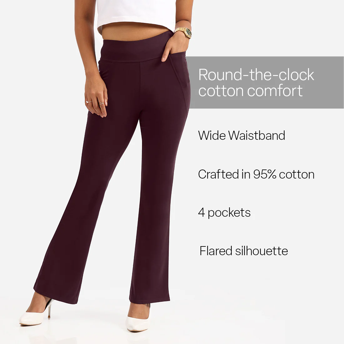 Product image 66