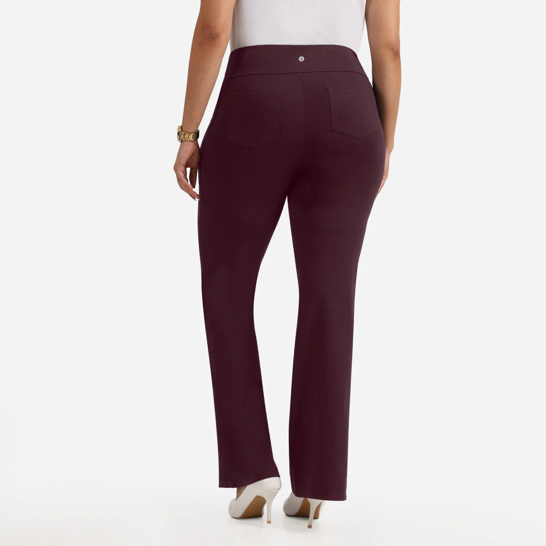 Product image 69