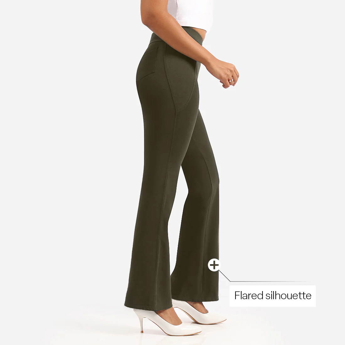 Product image 79