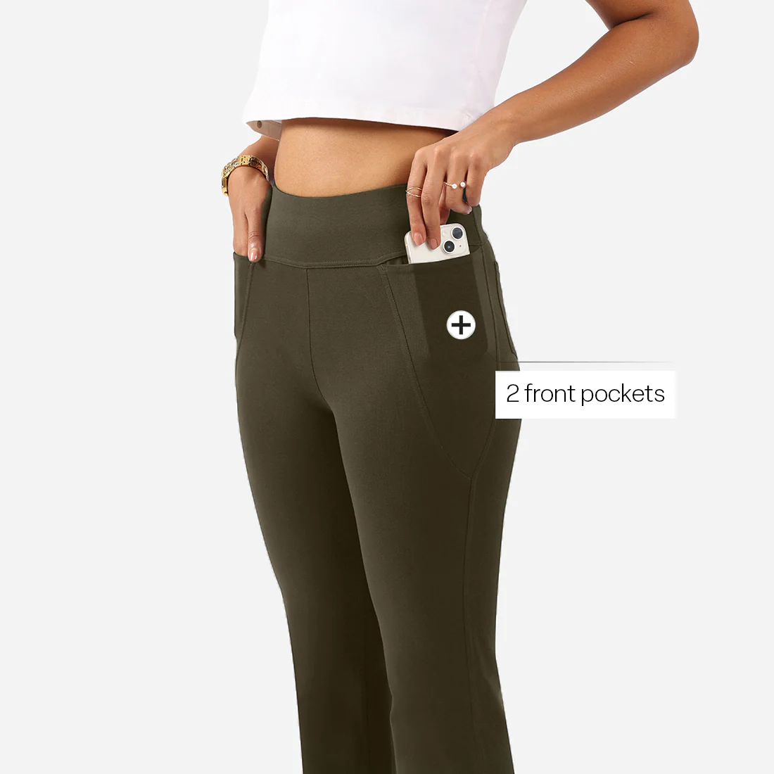 Product image 81