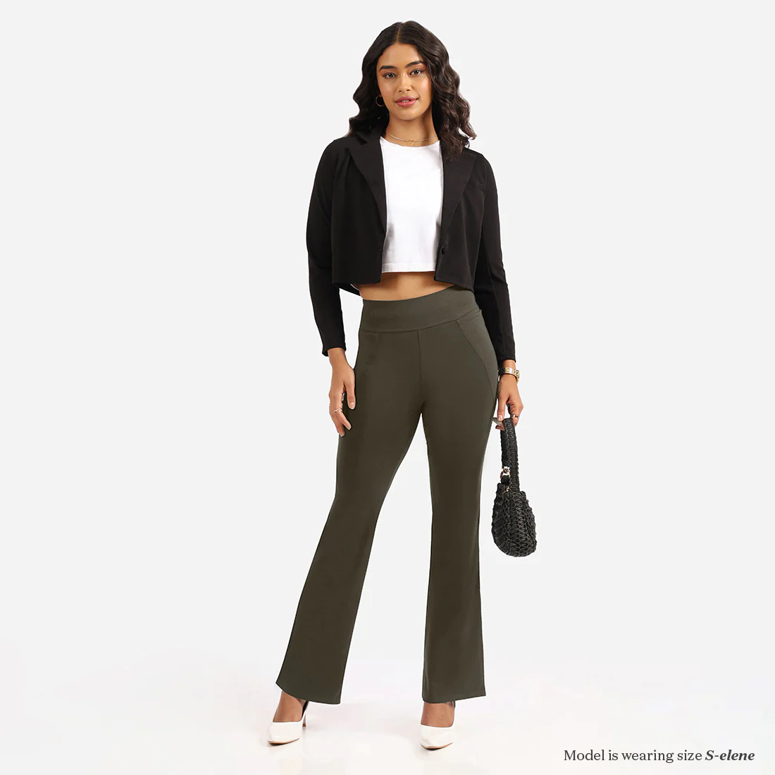 Product image 82
