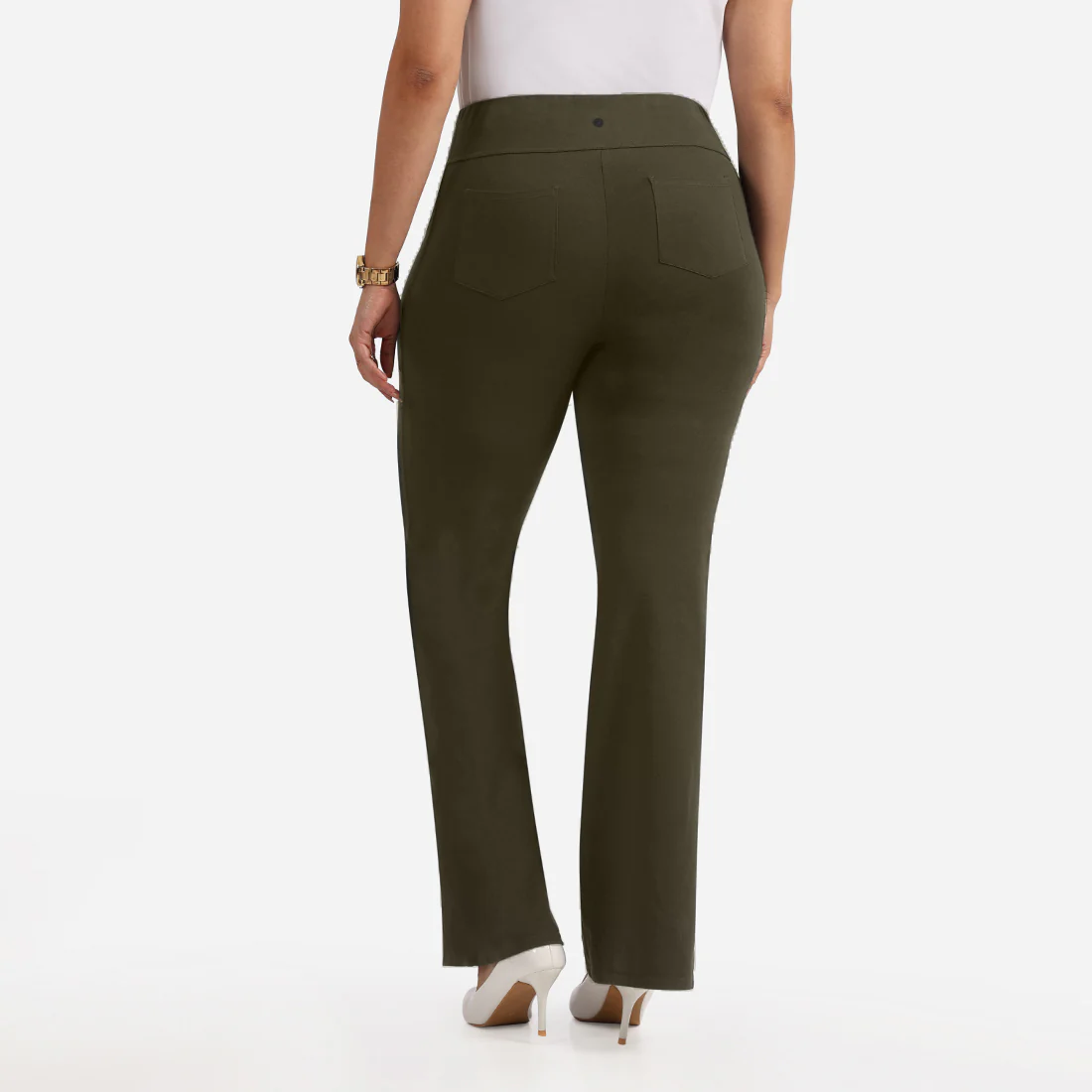 Product image 85