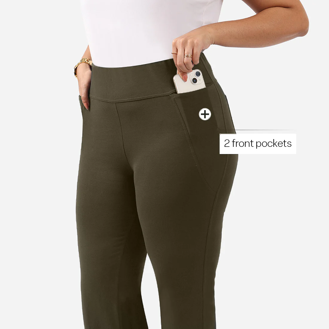 Product image 86