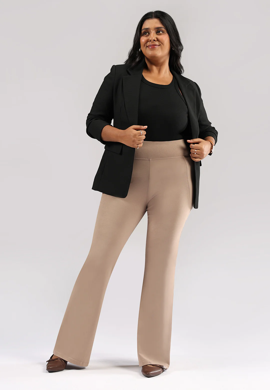 Product image 92