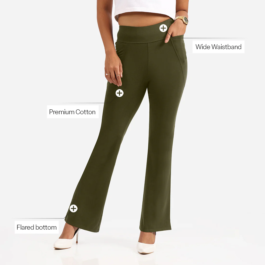 Product image 94