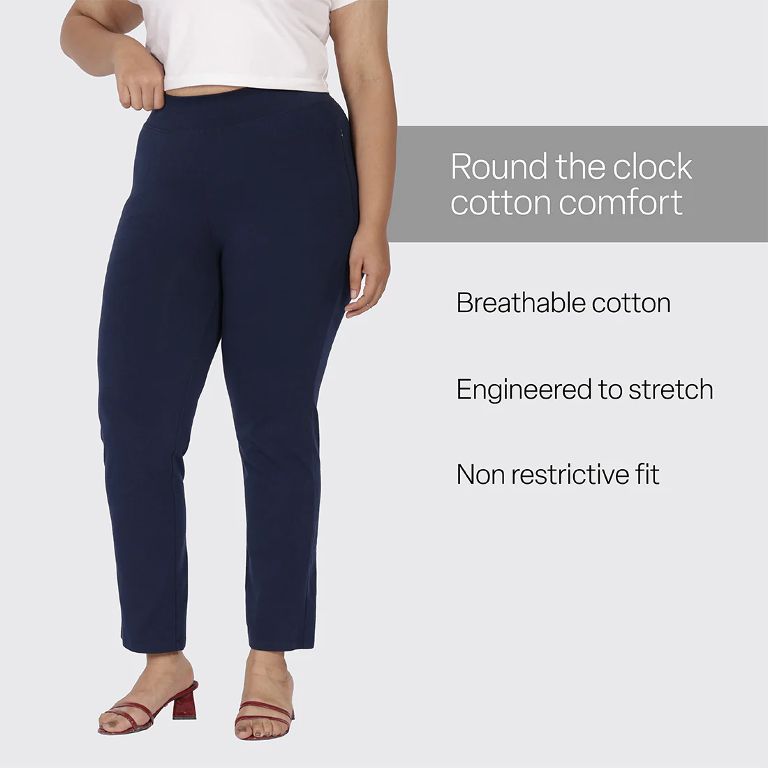 Product image 106