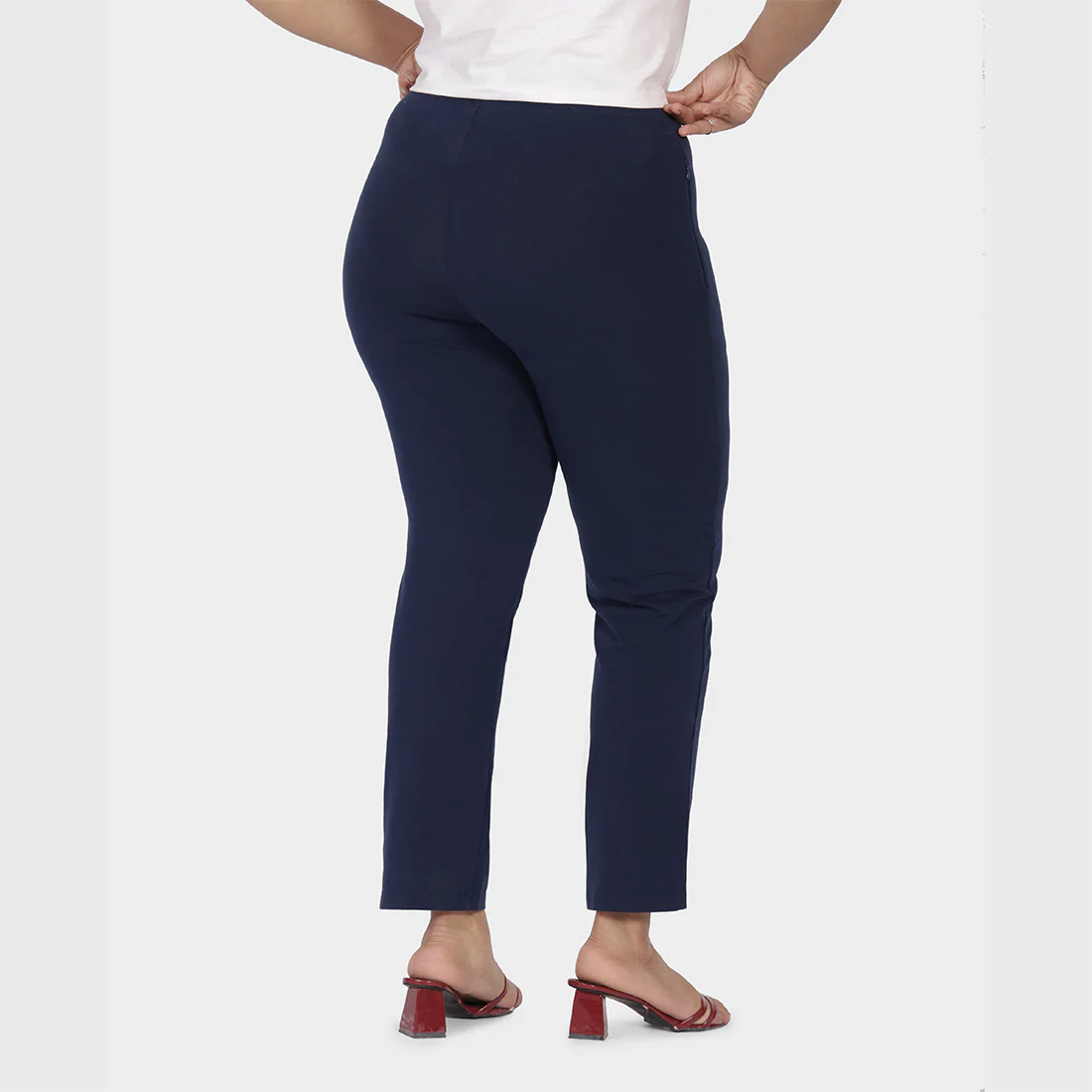 Product image 109