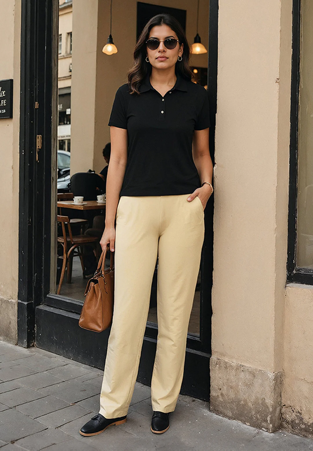 Product image 112