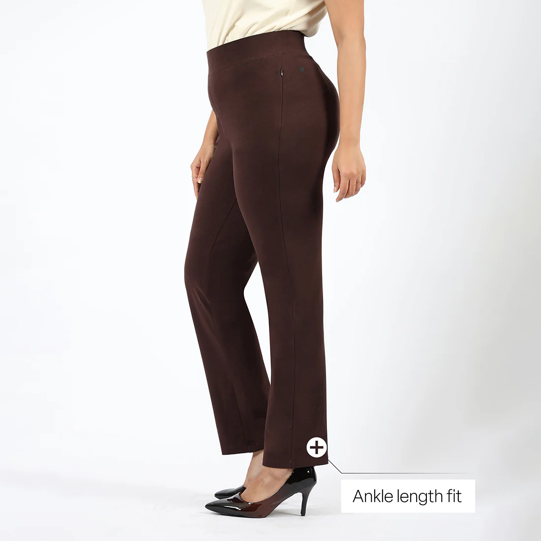 Product image 121