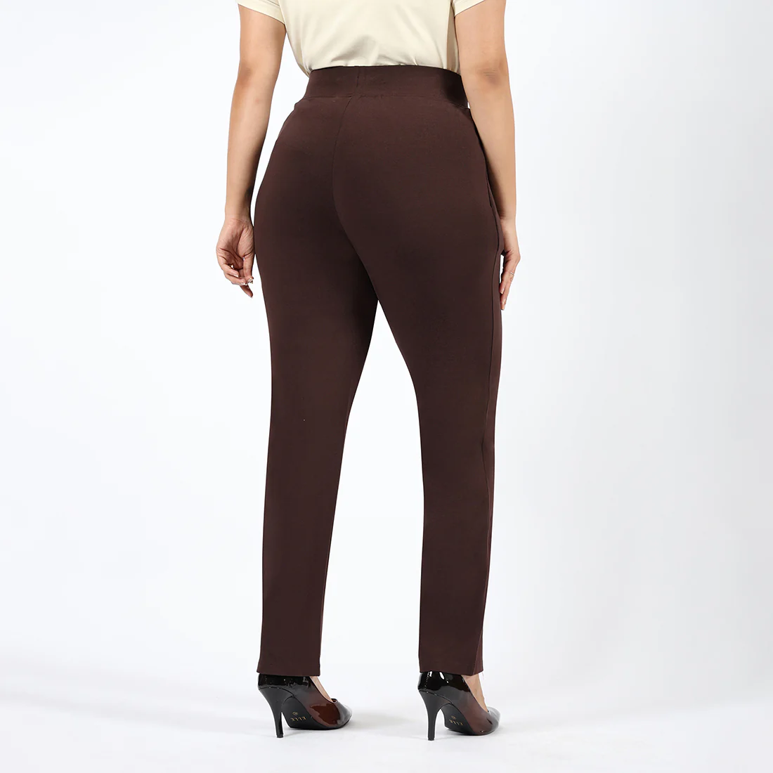 Product image 122