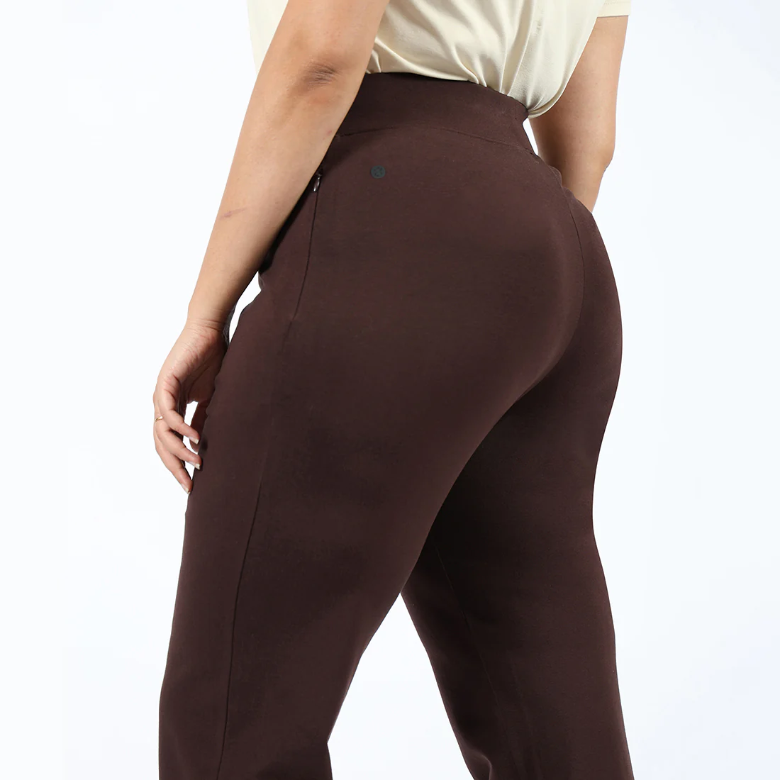 Product image 125