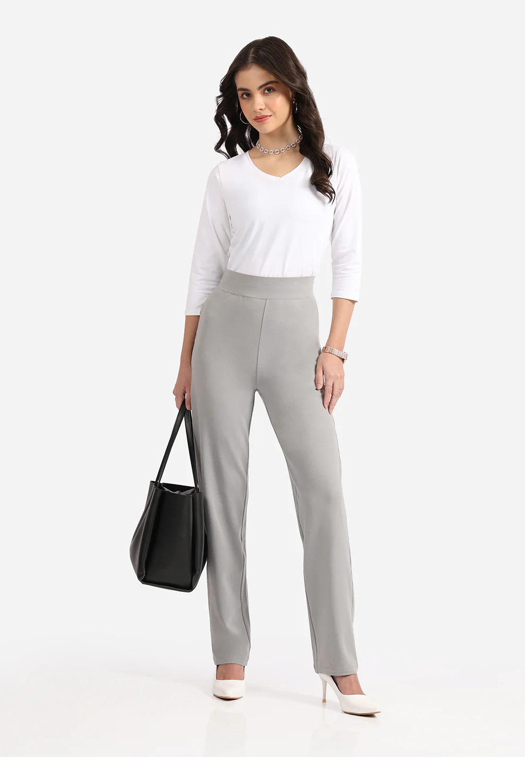 Product image 131