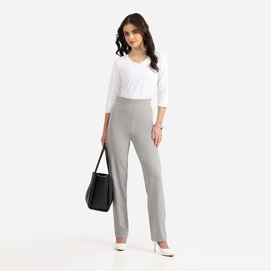Product image 137