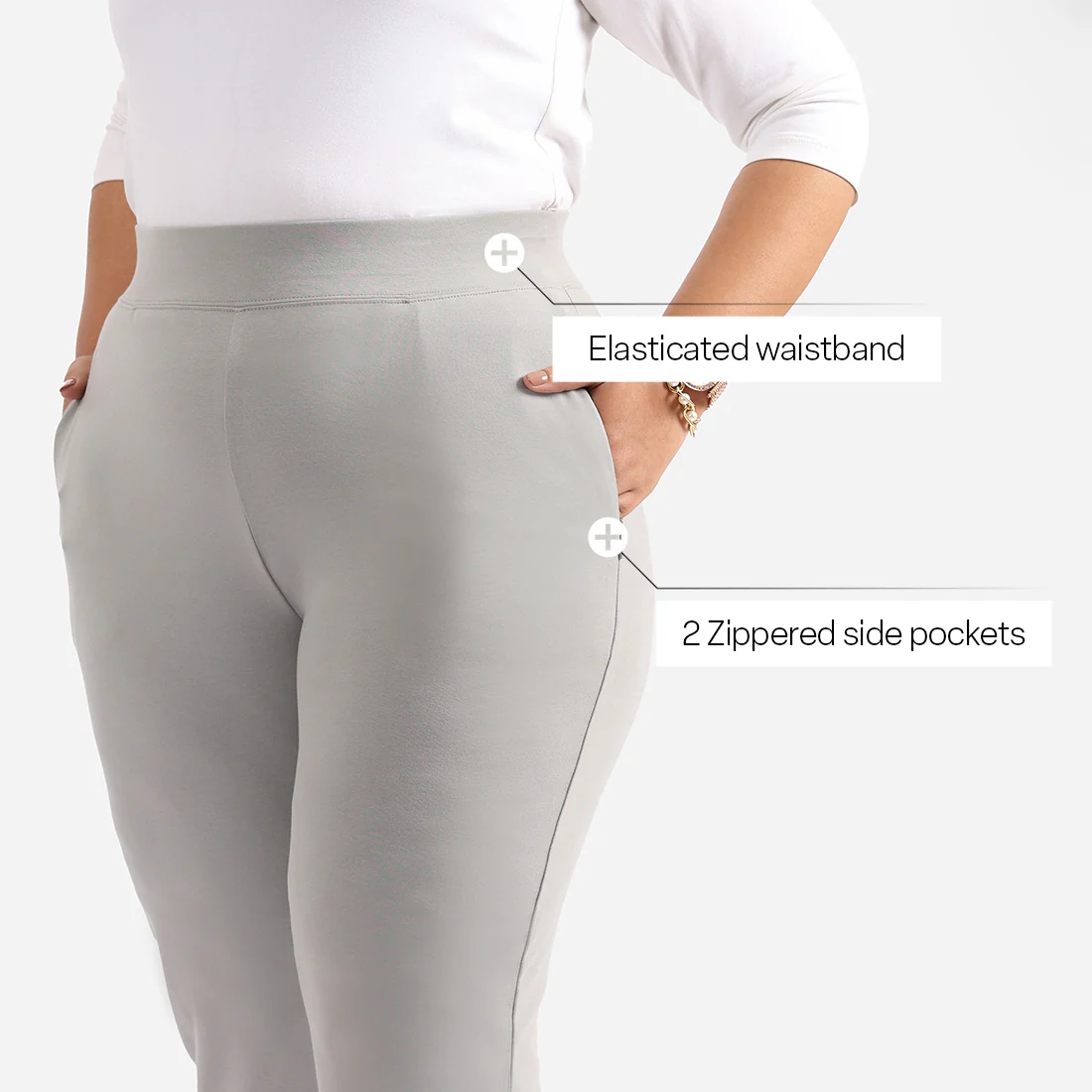 Product image 140