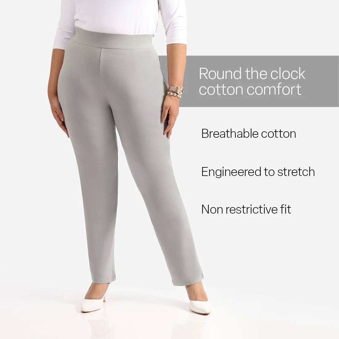 Product image 142