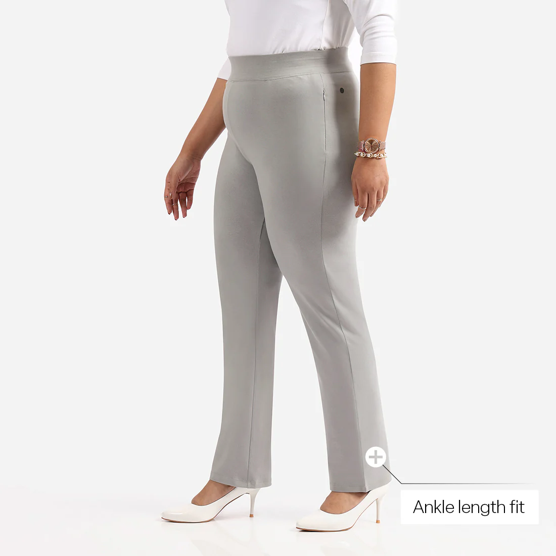 Product image 144