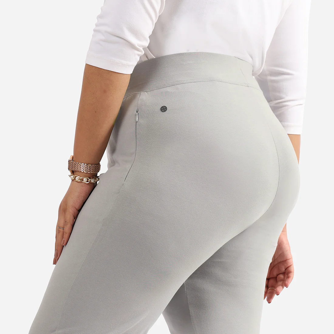 Product image 145
