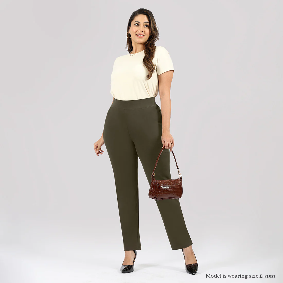 Product image 151