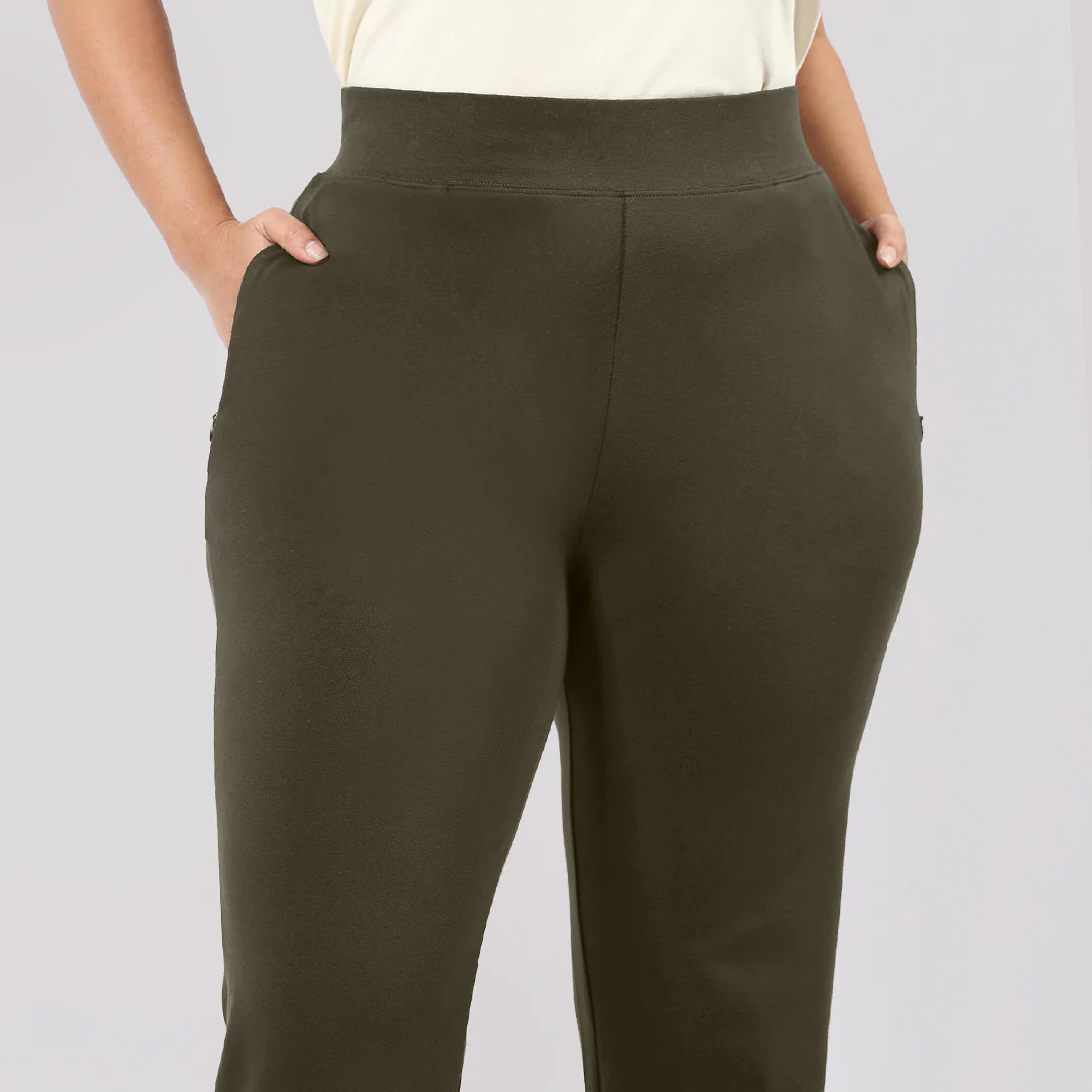 Product image 157