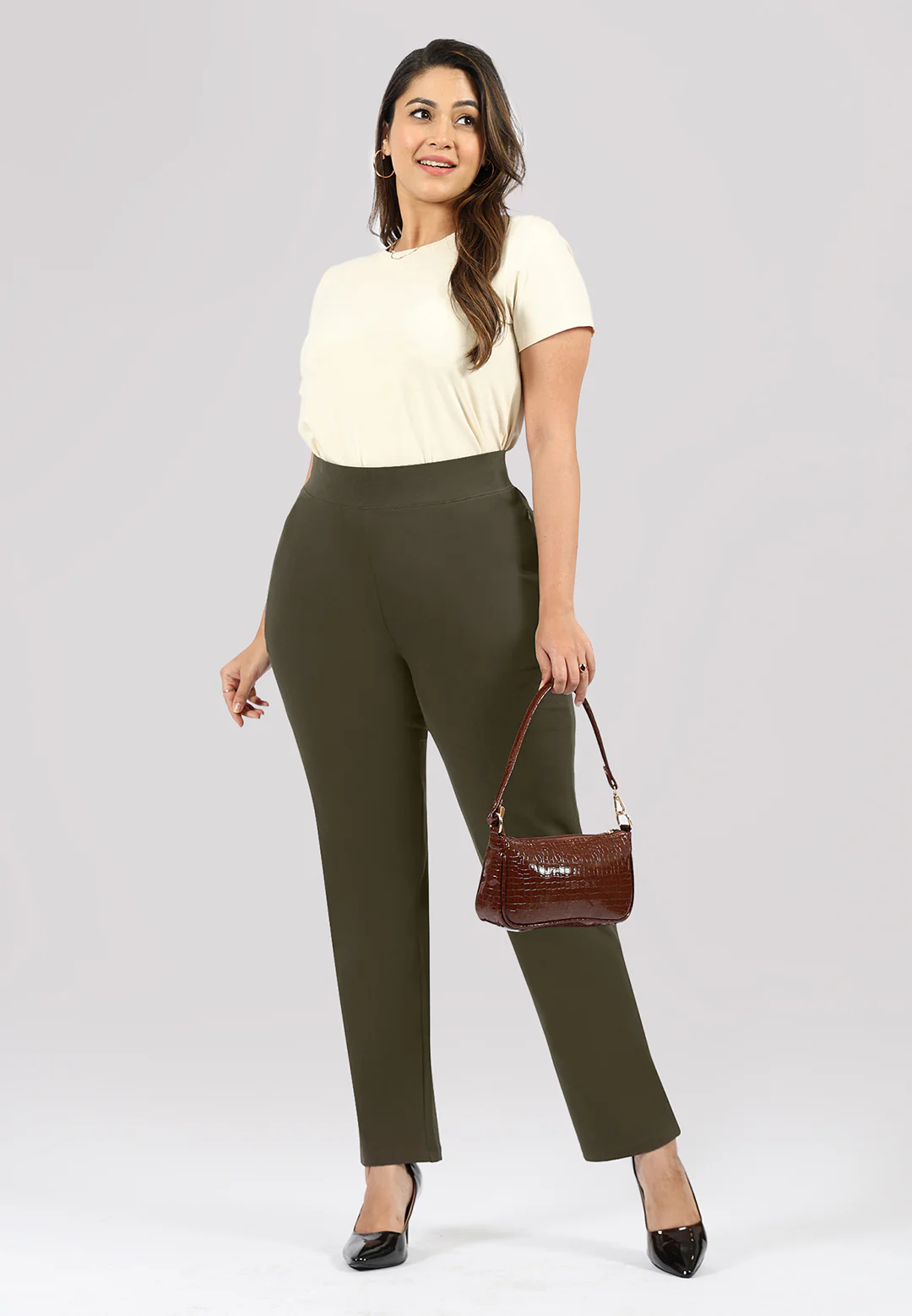 Product image 158