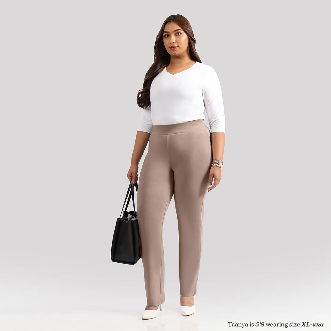 Product image 175