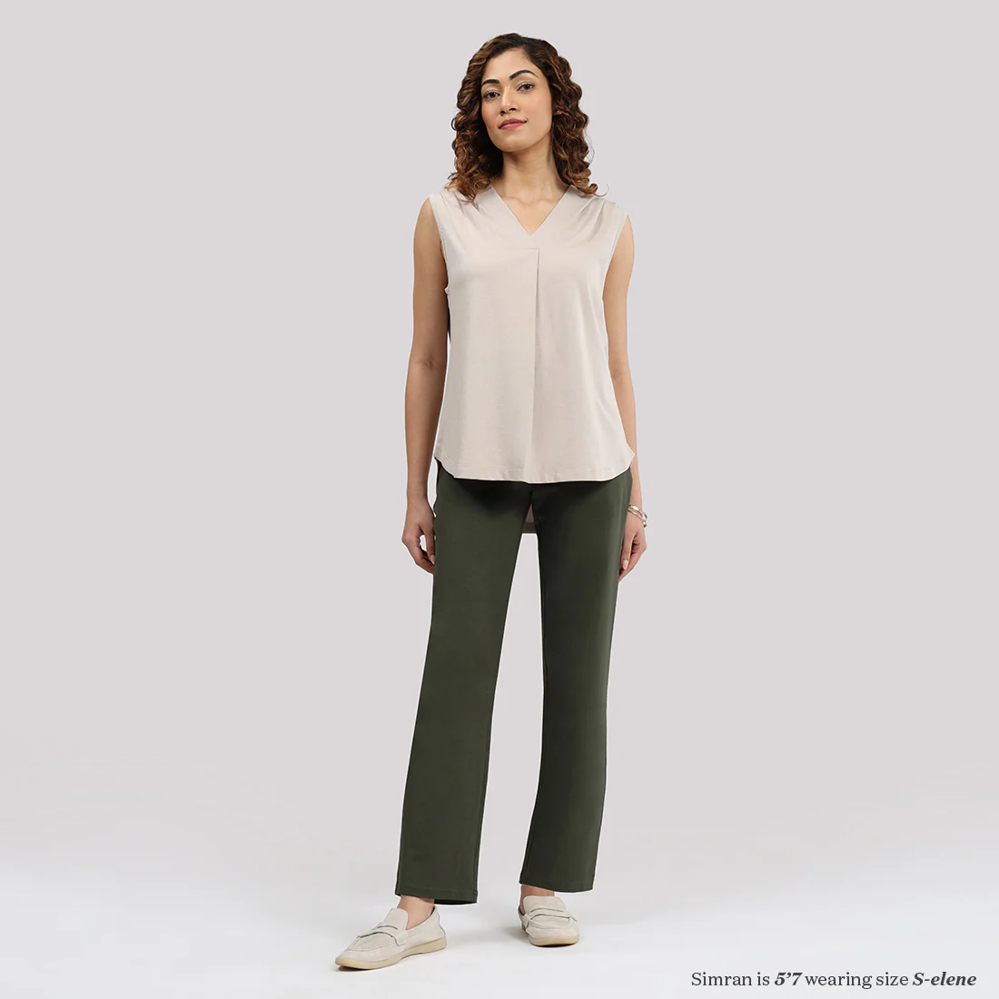 Product image 183