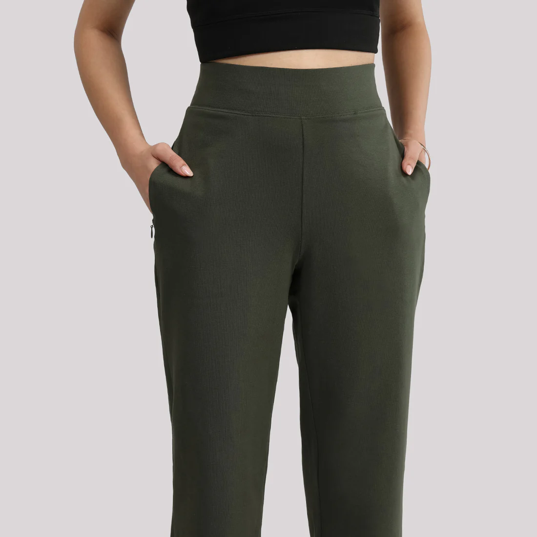 Product image 186