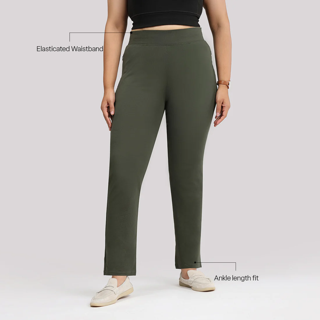 Product image 192