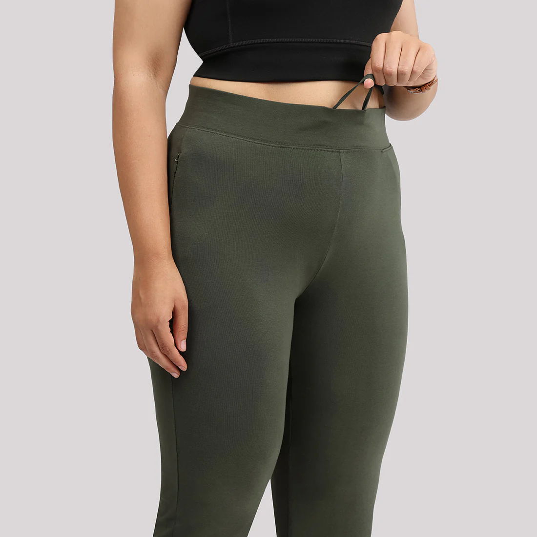 Product image 193
