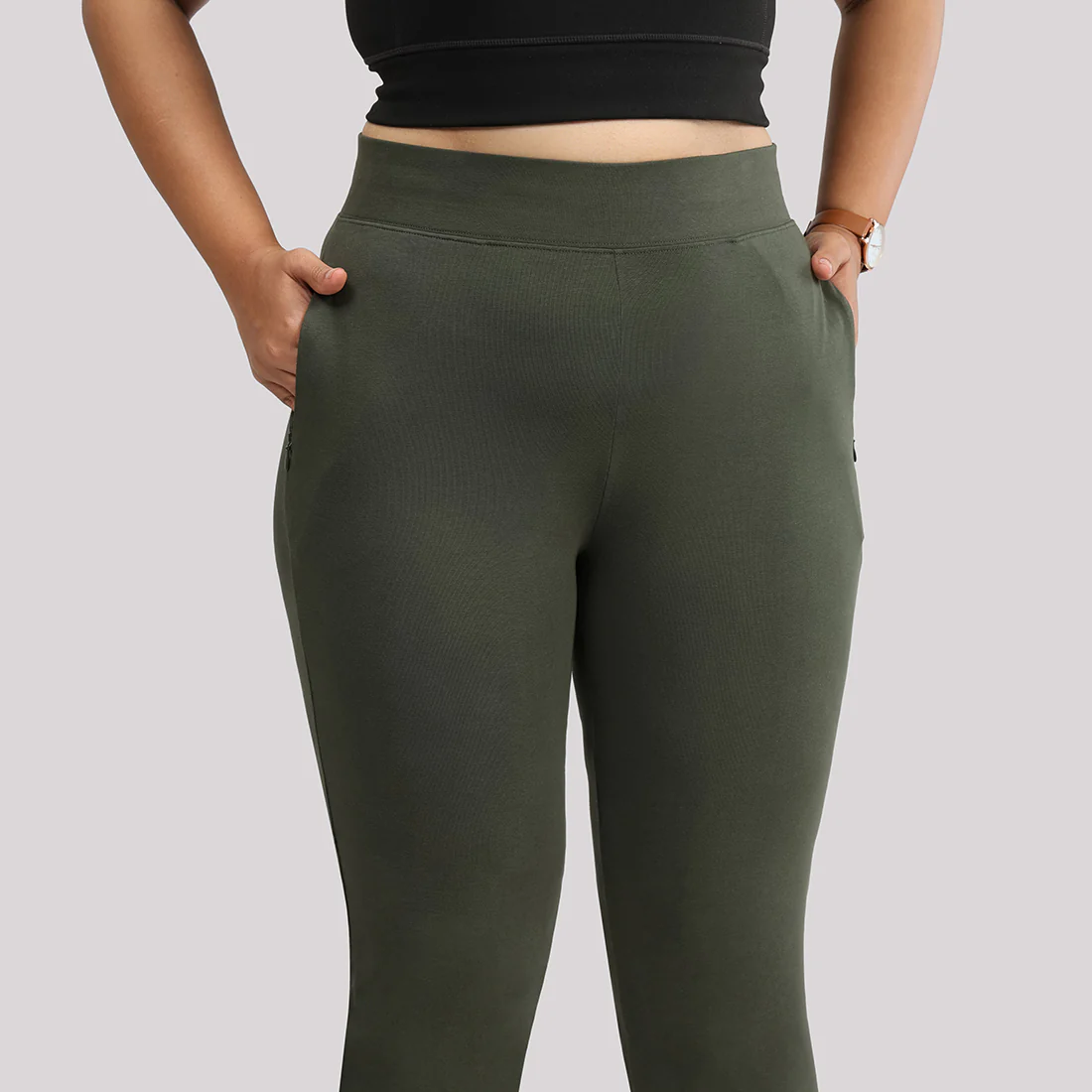 Product image 194