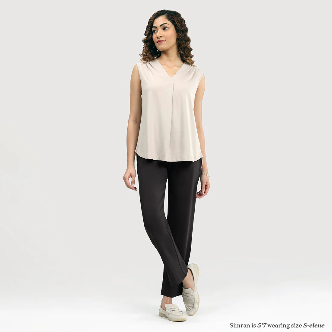 Product image 197