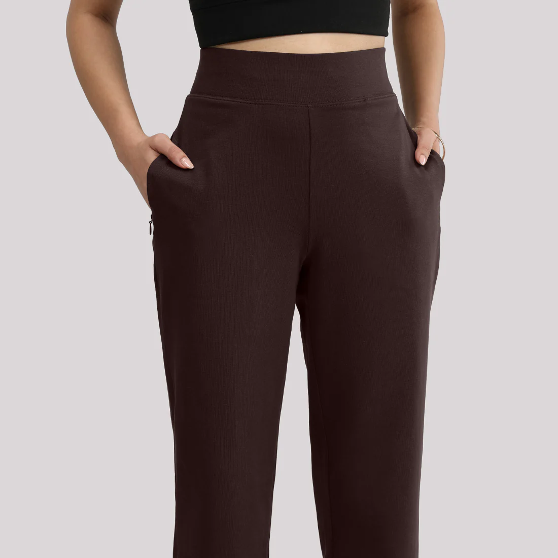 Product image 201