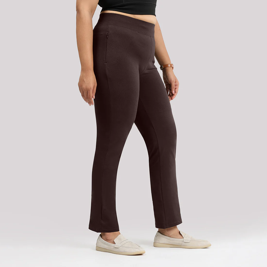 Product image 205
